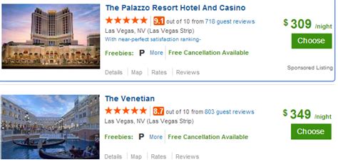 travelocity hotels|Hotel: Find Cheap Hotel Deals, Discounts, & Reservations.